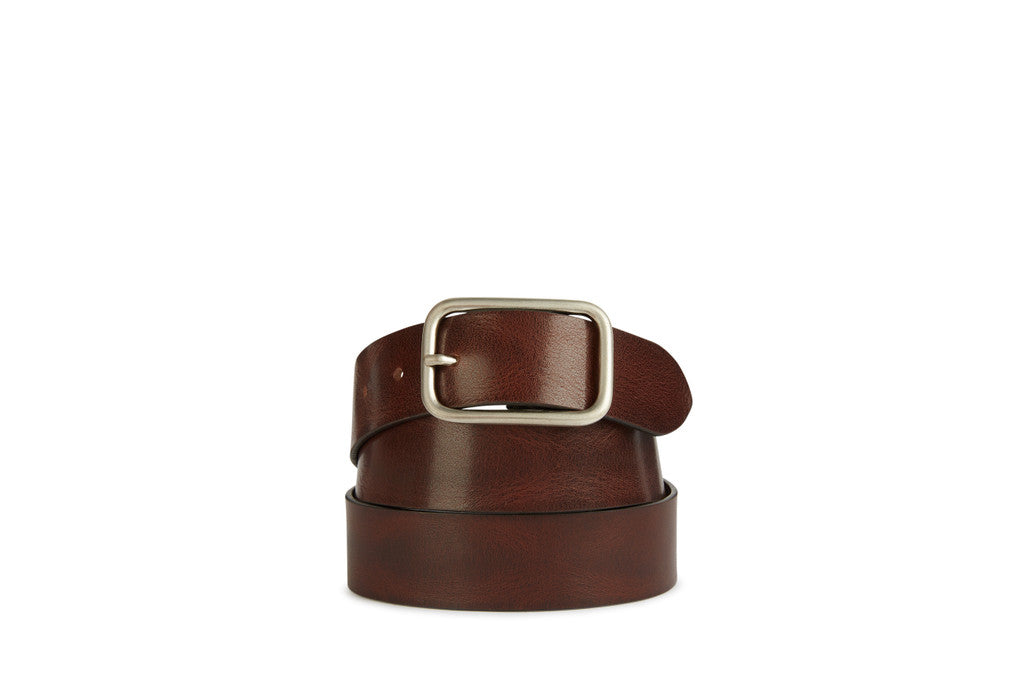 MAN BELT