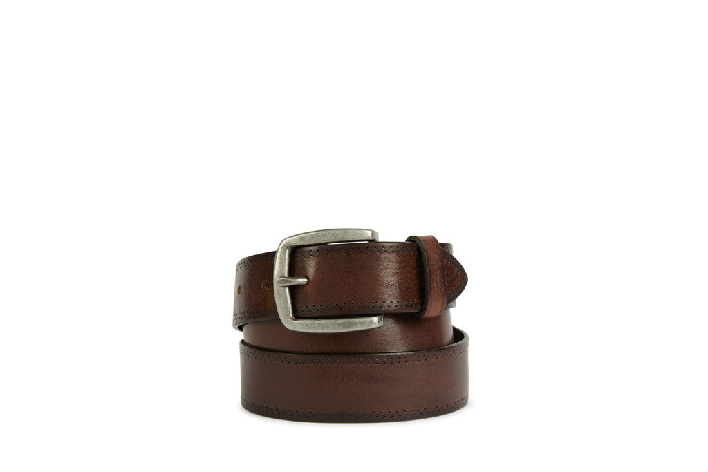 MAN BELT