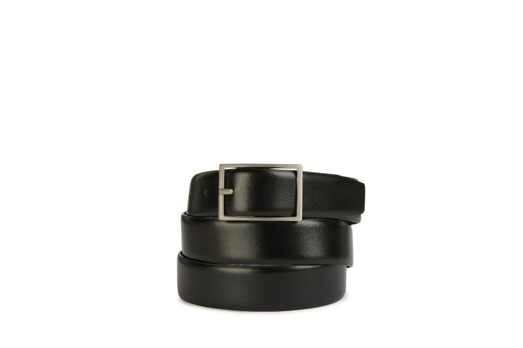 MAN BELT