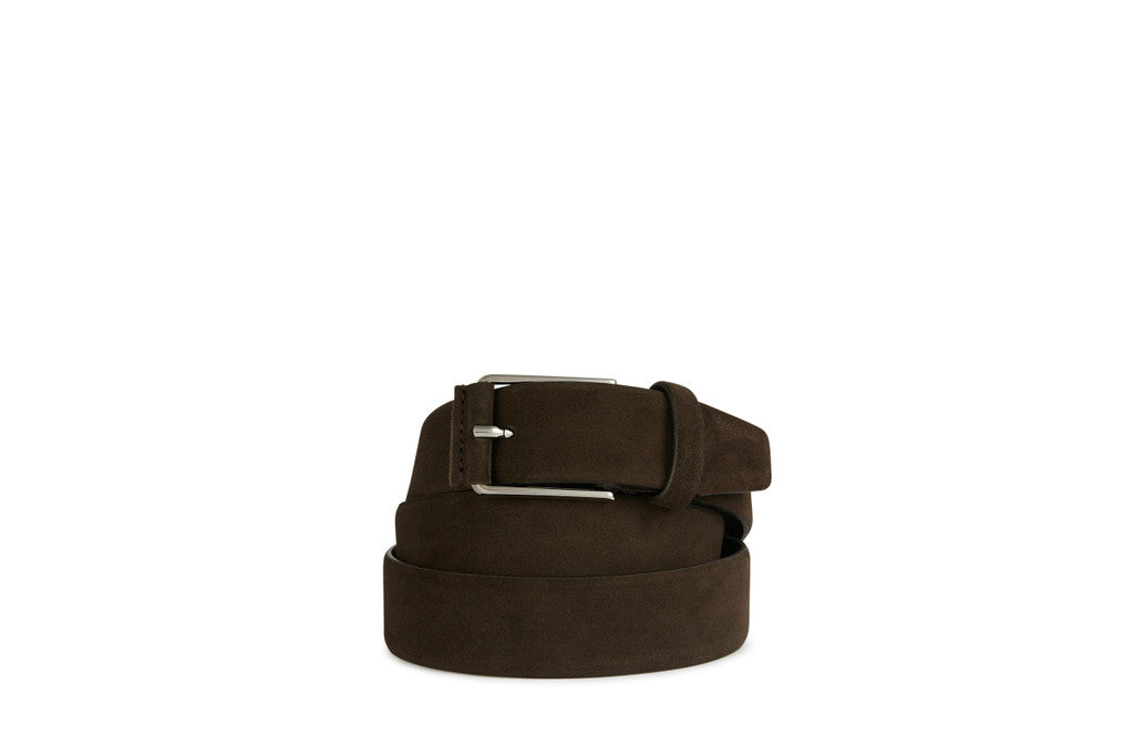 MAN BELT