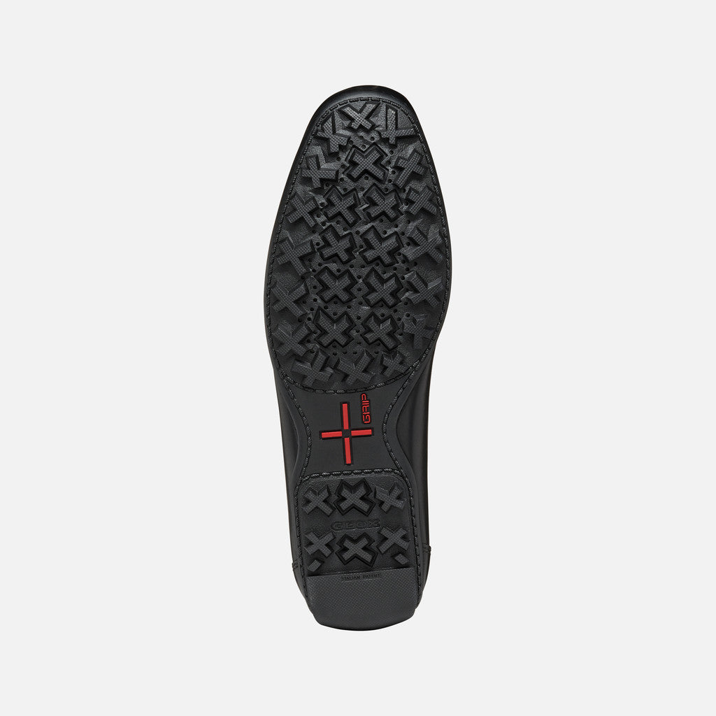 KOSMOPOLIS +GRIP W MAN