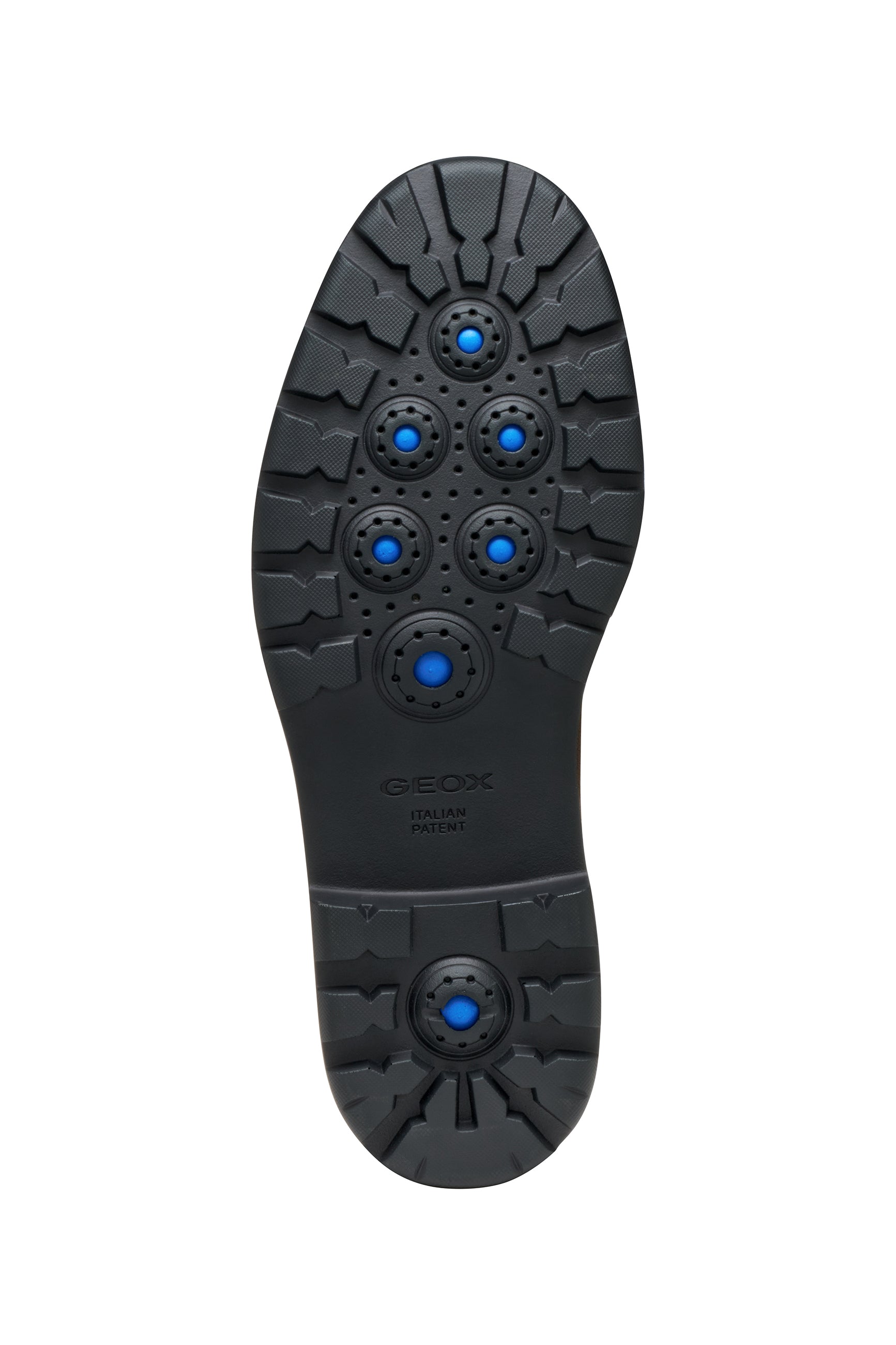SPHERICA EC7 MAN
