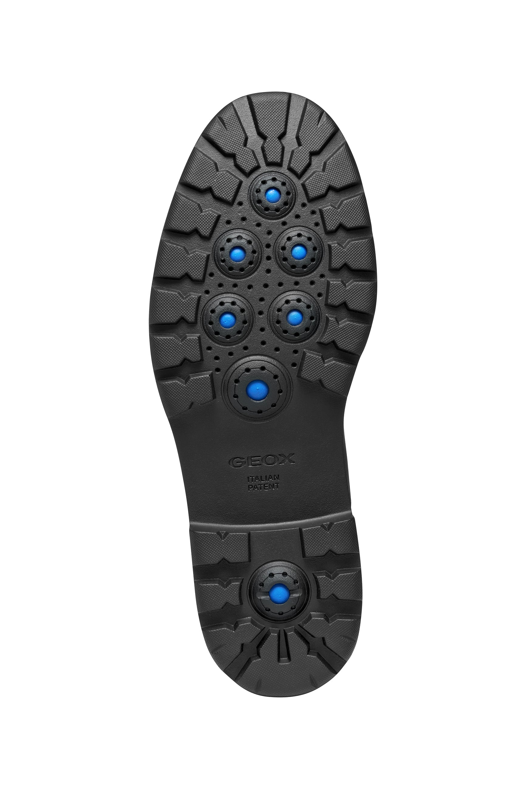 SPHERICA EC7 MAN