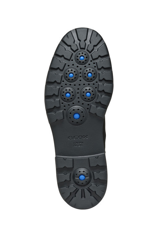 SPHERICA EC7