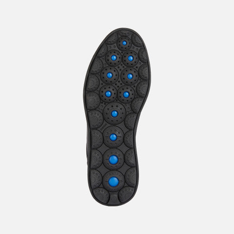 SPHERICA EC12 MAN