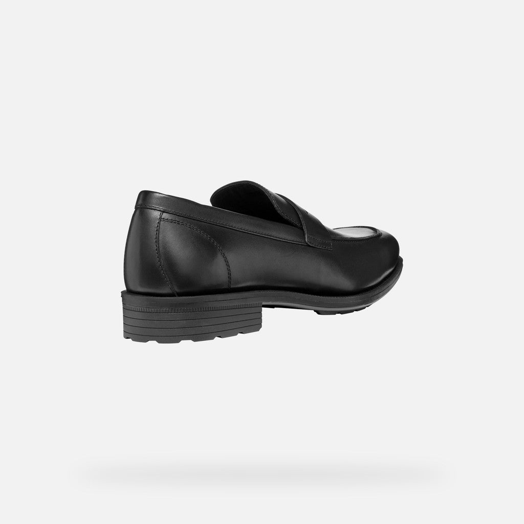 WALK PLEASURE F MAN