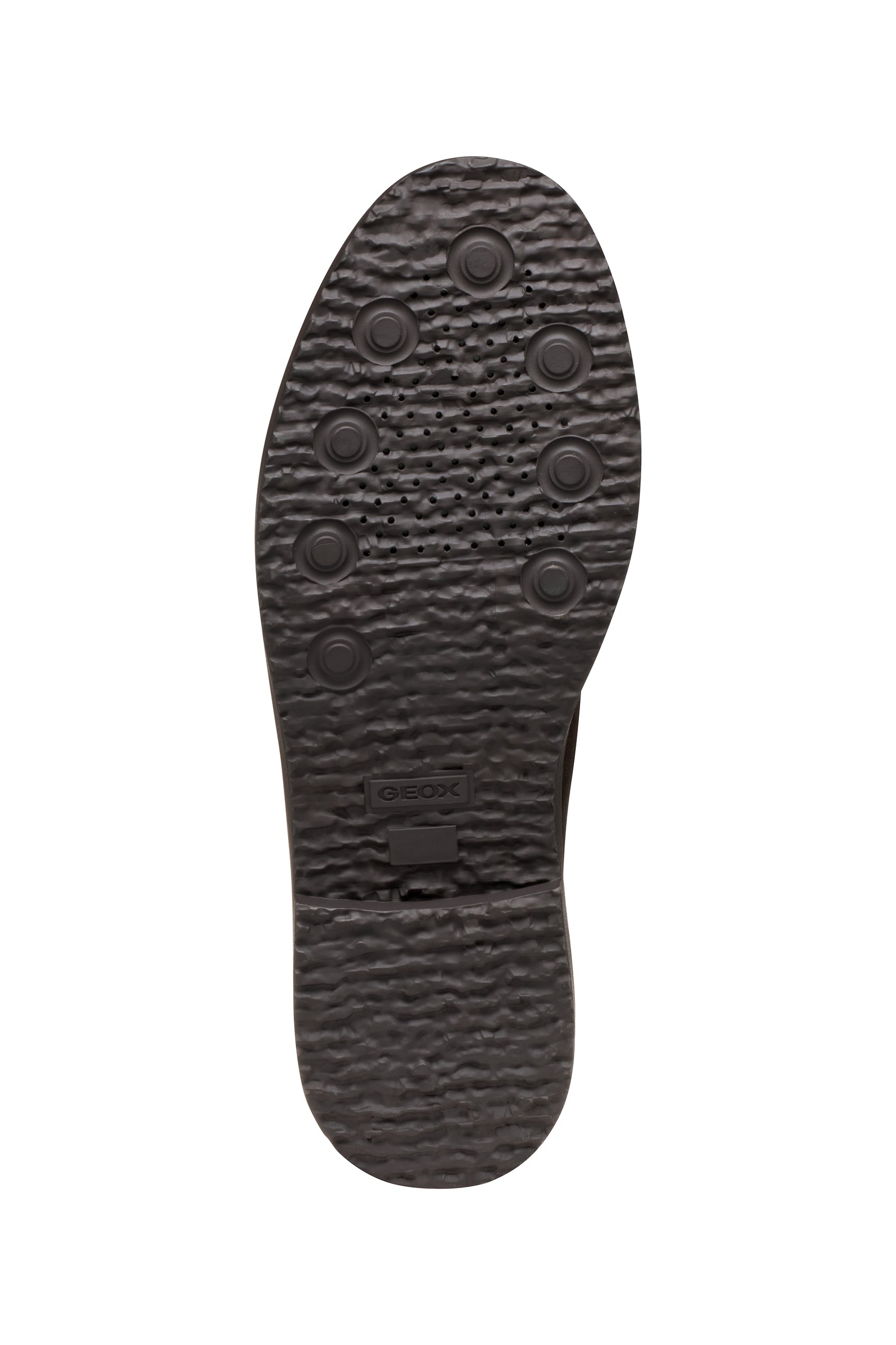 MASSIMIANO MAN