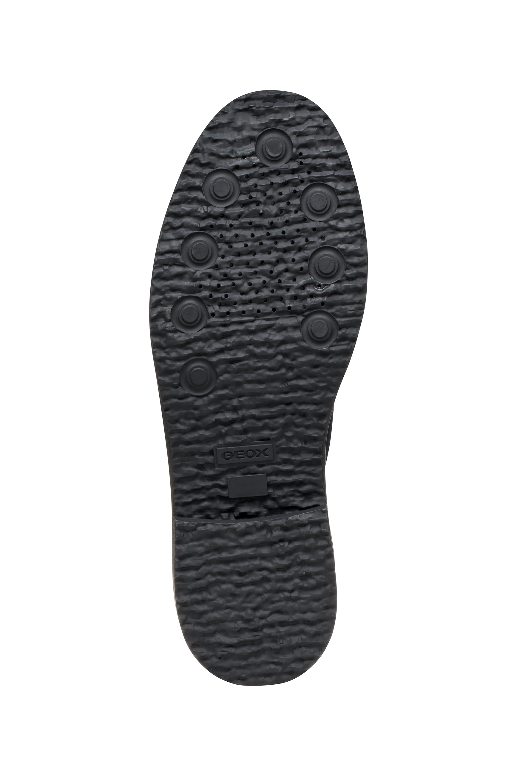 MASSIMIANO MAN