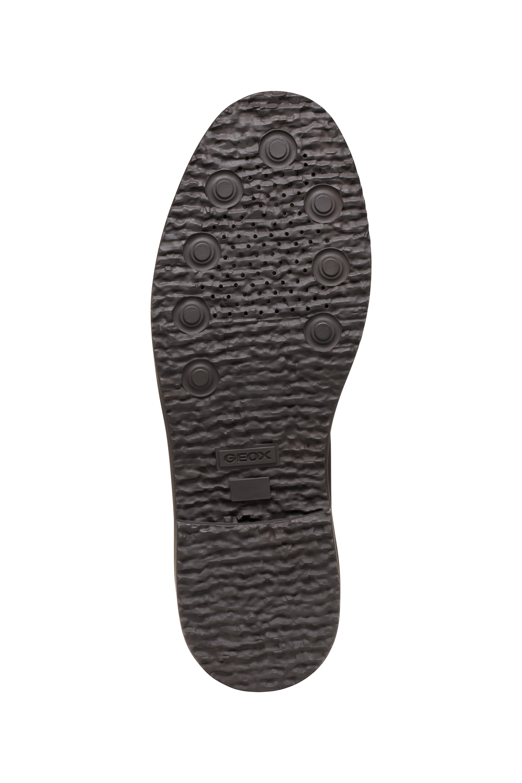 MASSIMIANO MAN