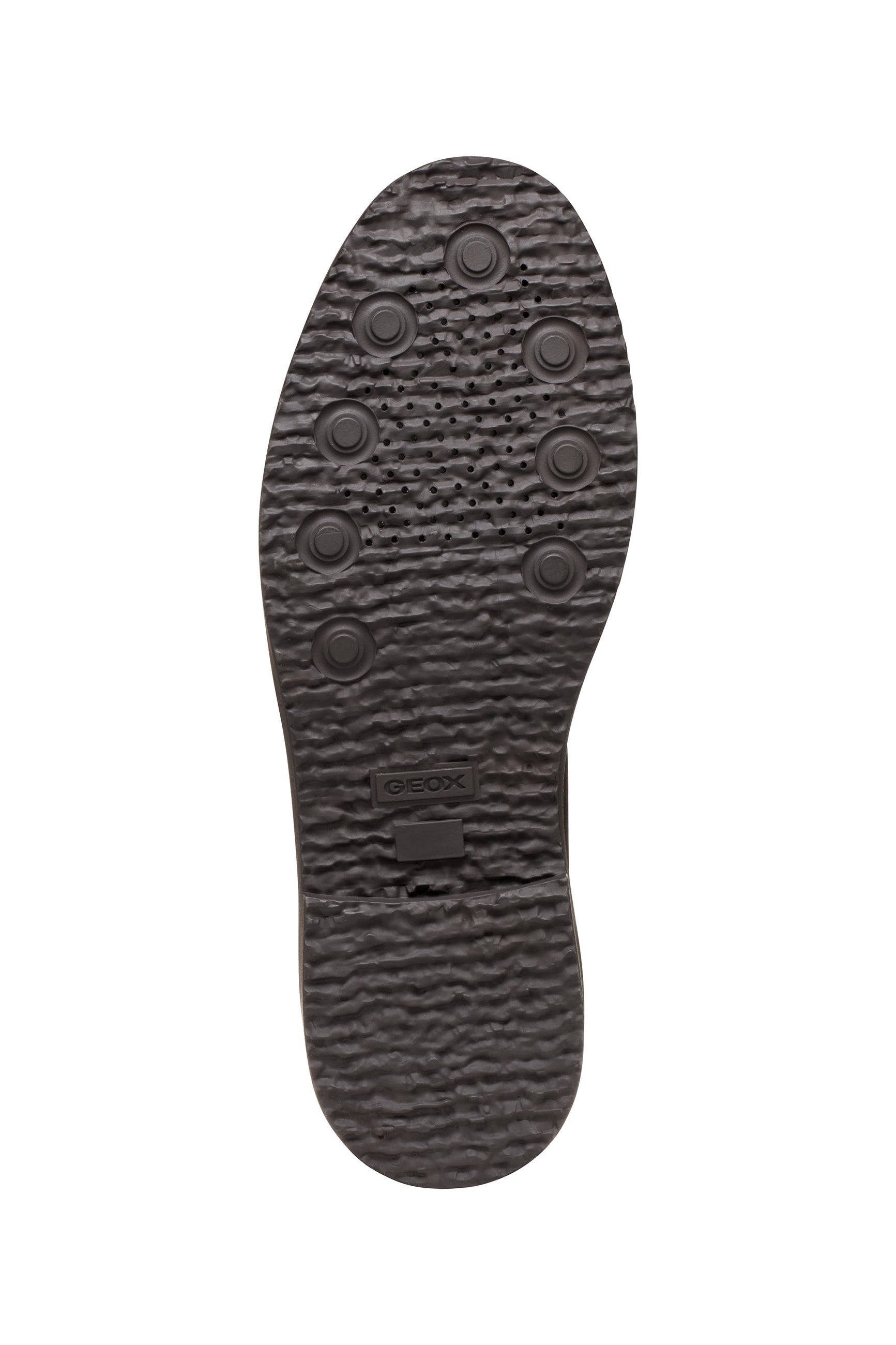 MASSIMIANO MAN