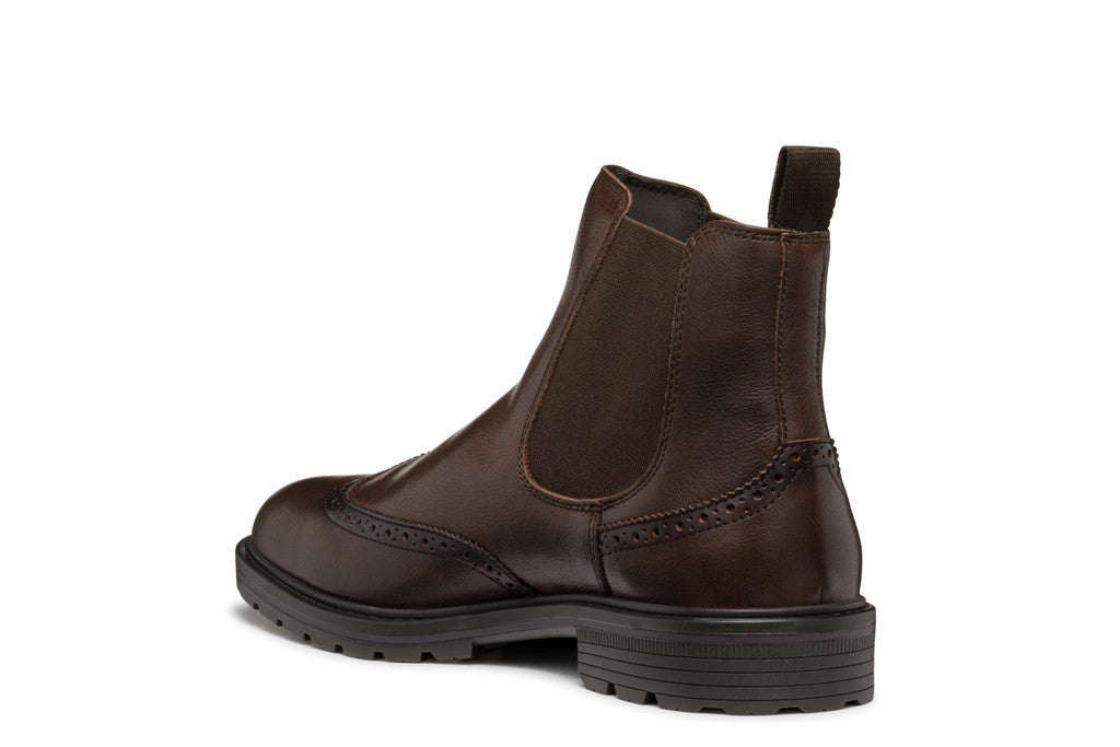WALK PLEASURE C