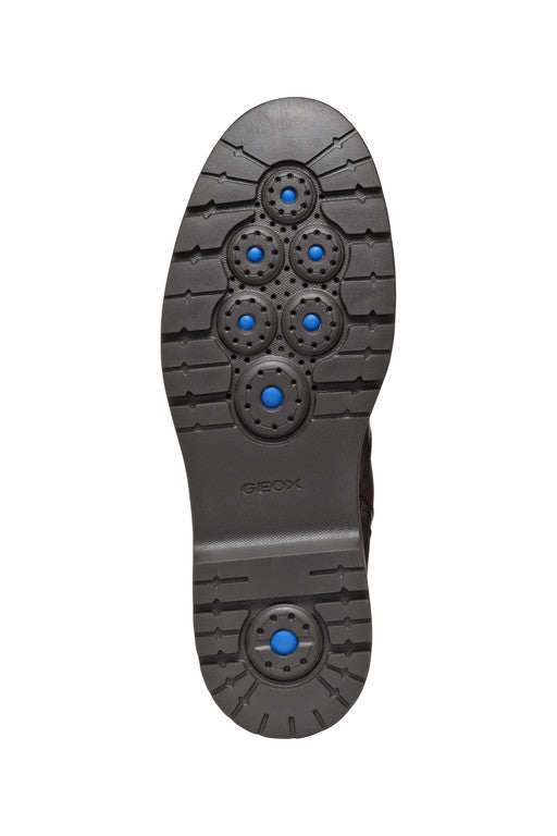 SPHERICA EC1 ABX MAN