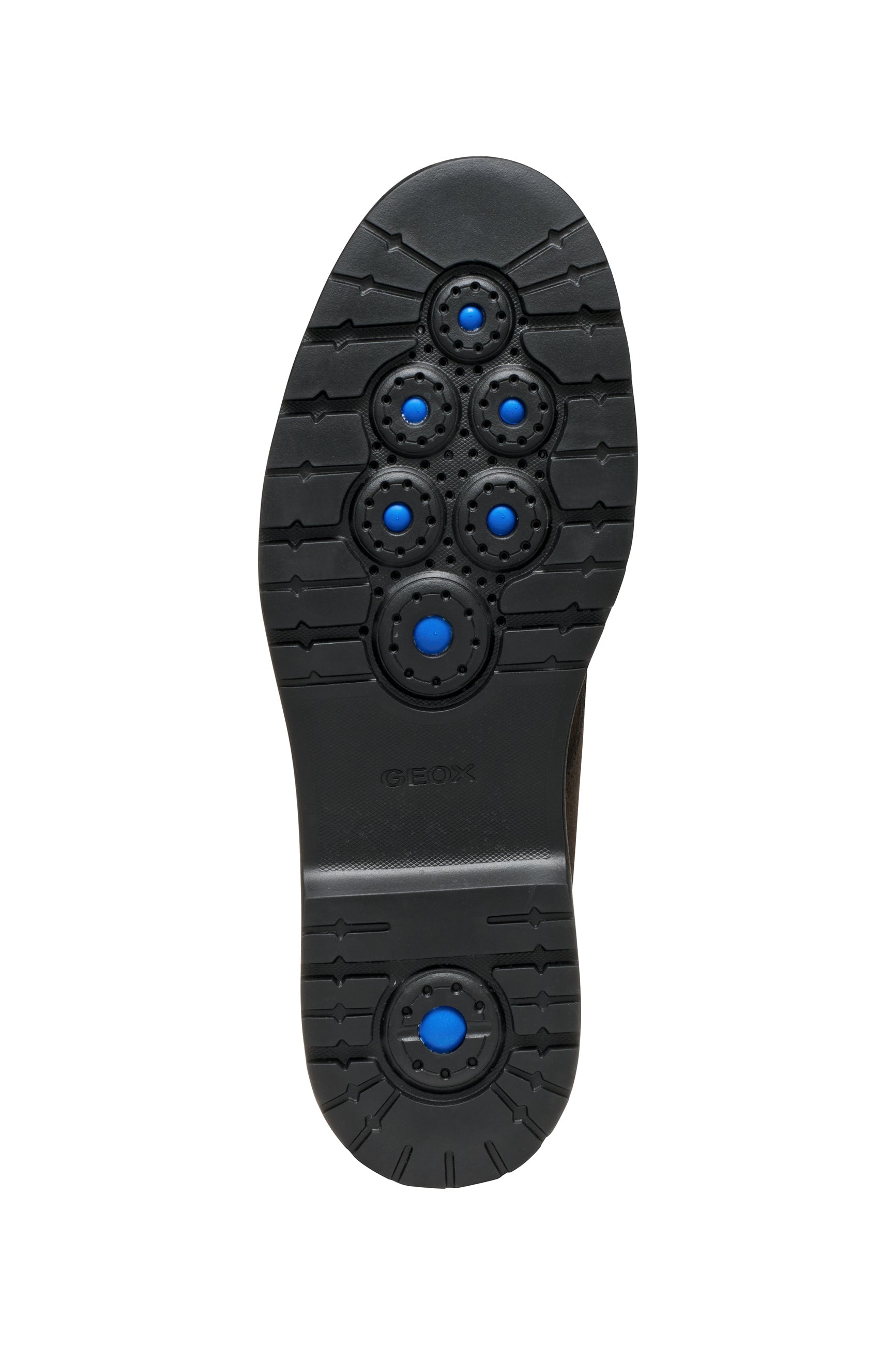 SPHERICA EC1 MAN