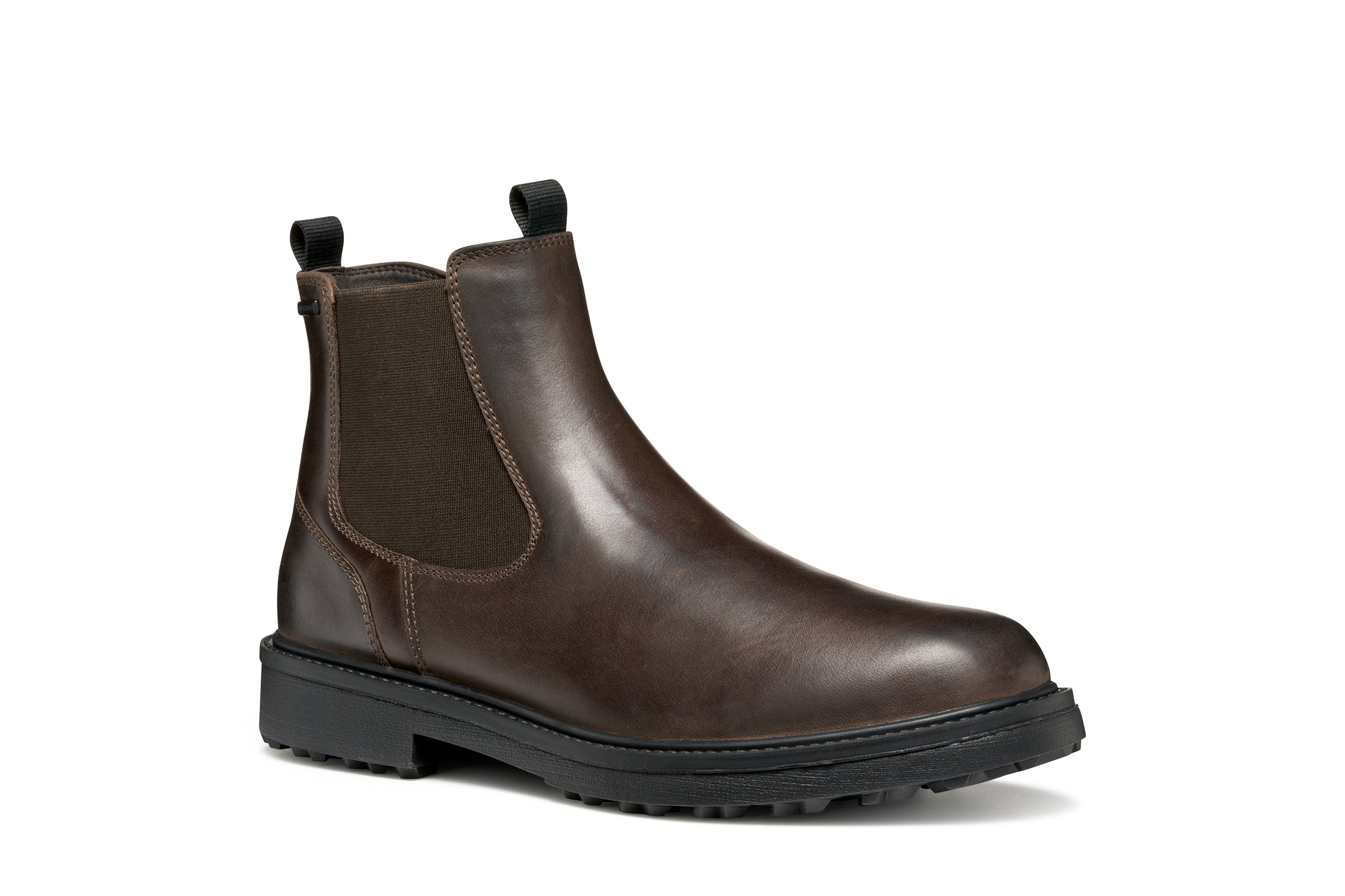 LAGORAI + GRIP ABX MAN