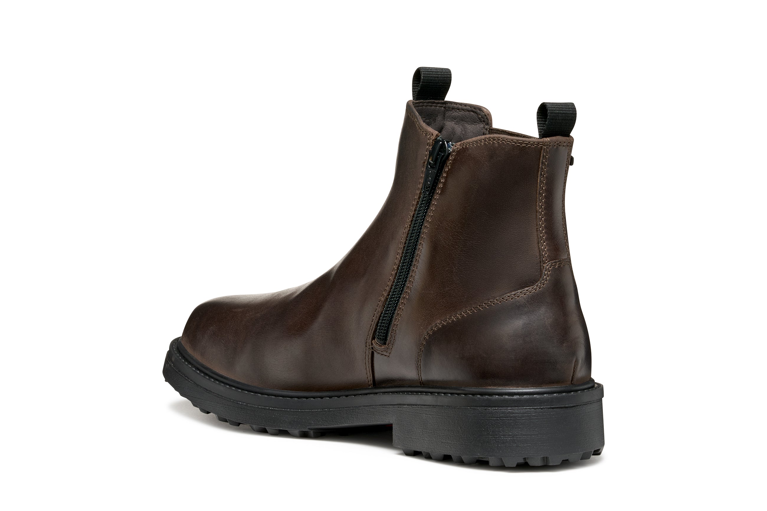 LAGORAI + GRIP ABX MAN