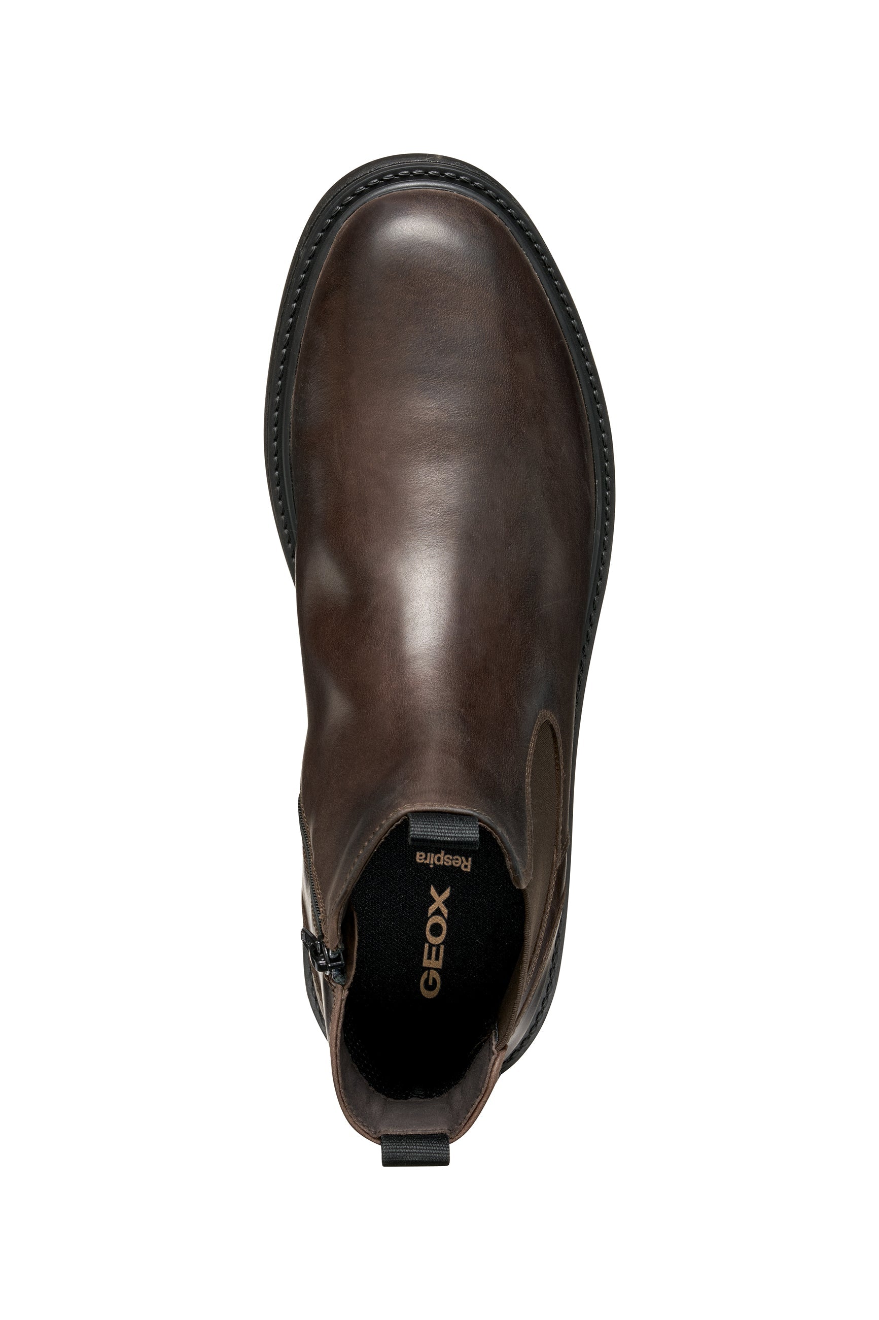 LAGORAI + GRIP ABX MAN