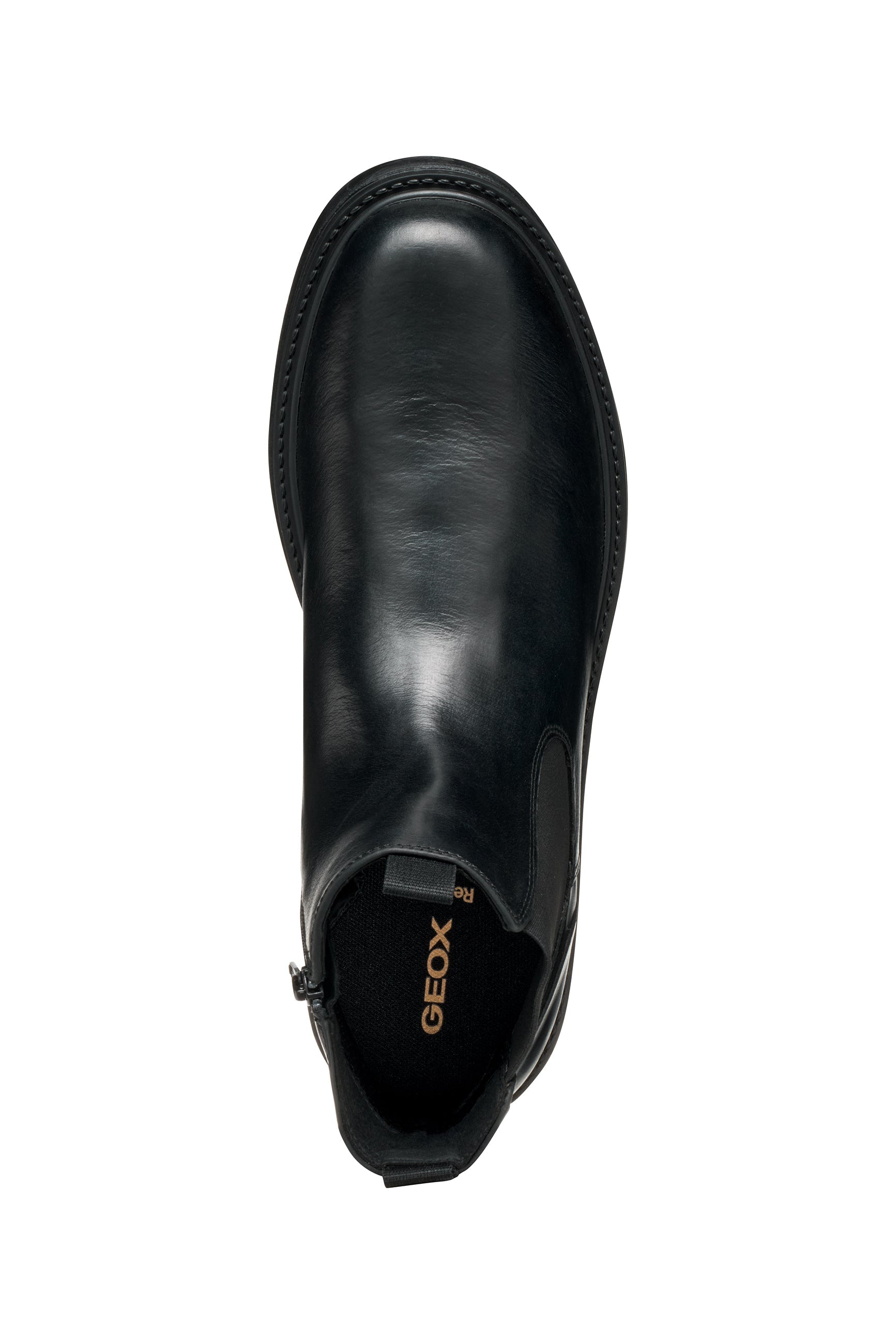 LAGORAI + GRIP ABX MAN