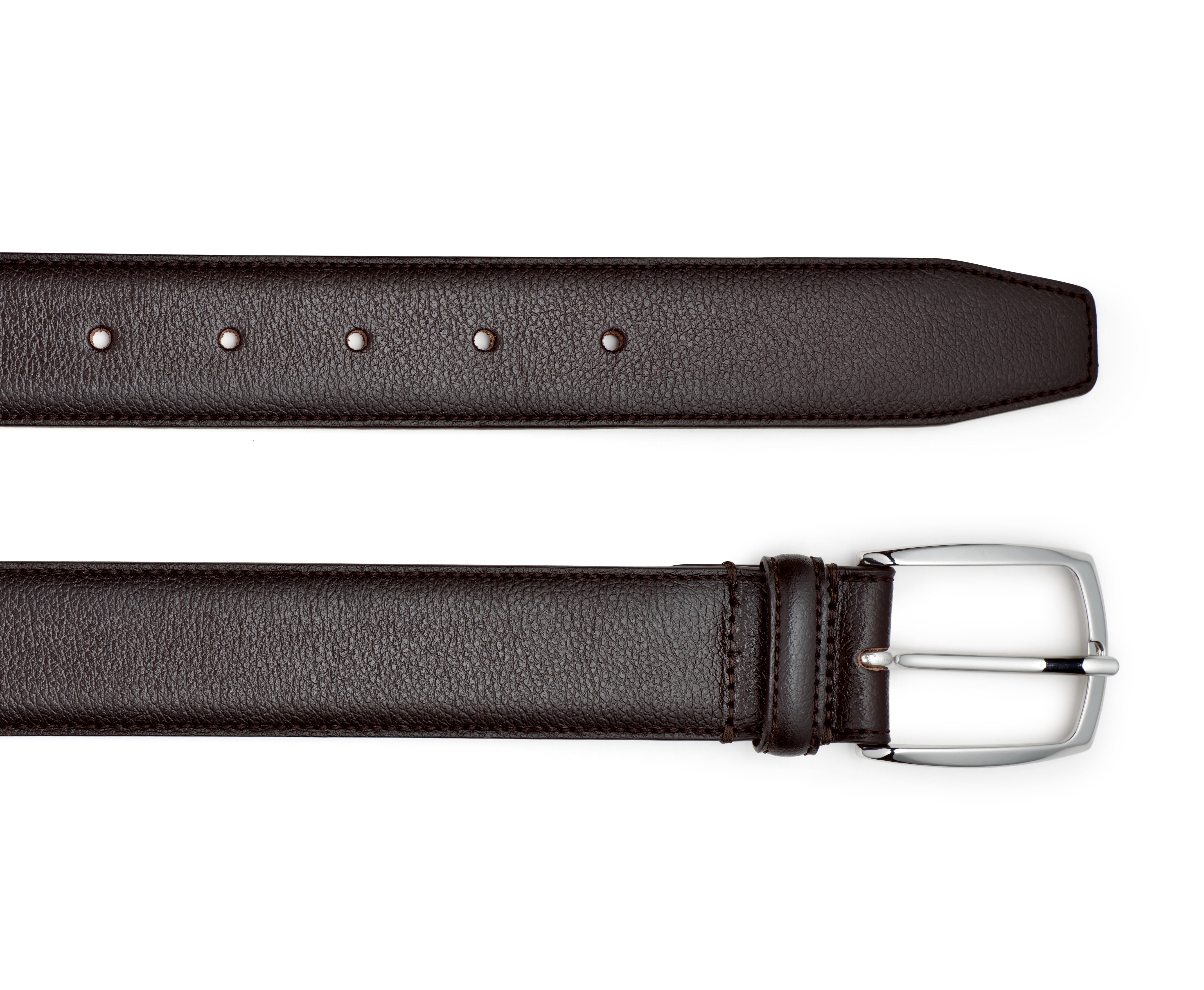 BELT MAN