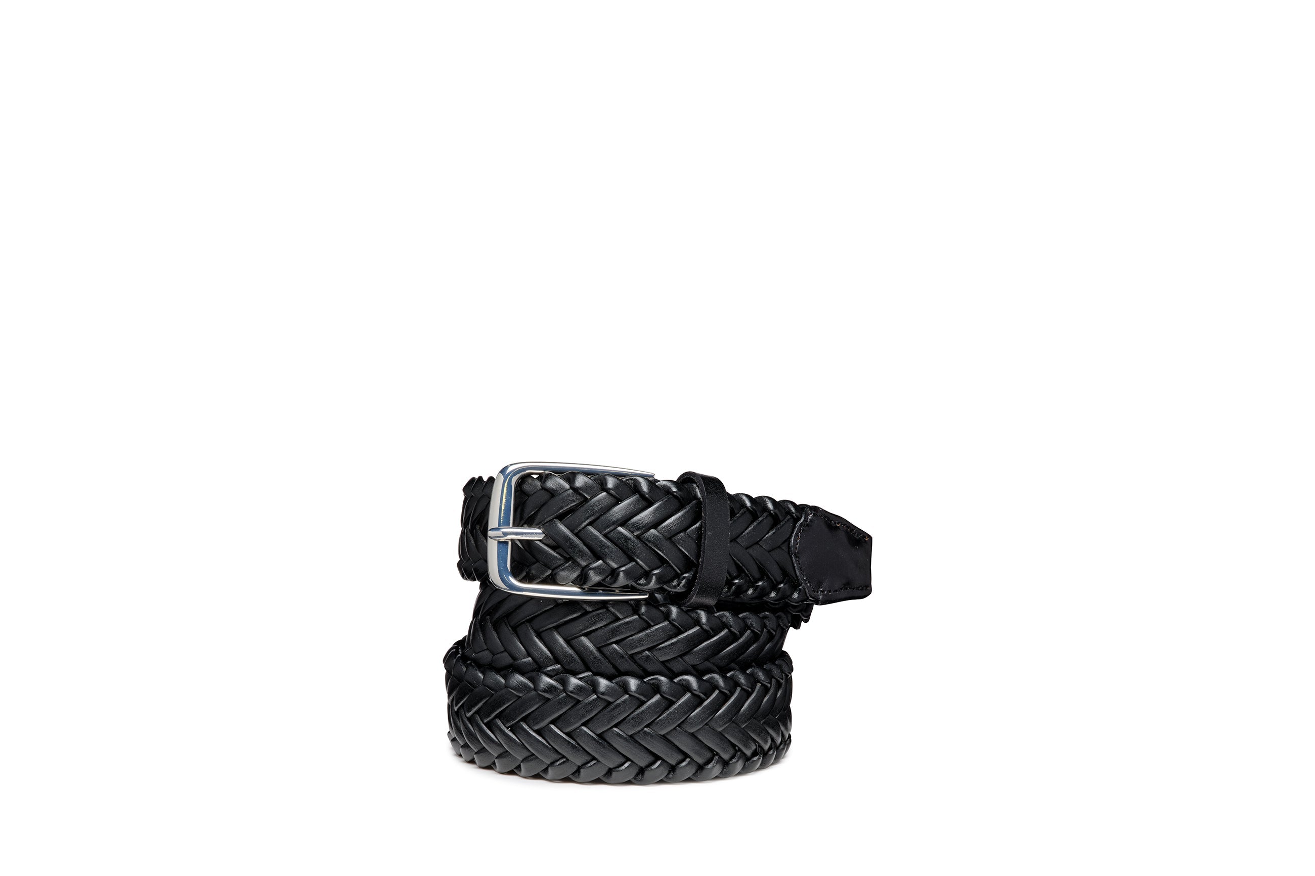 BELT MAN