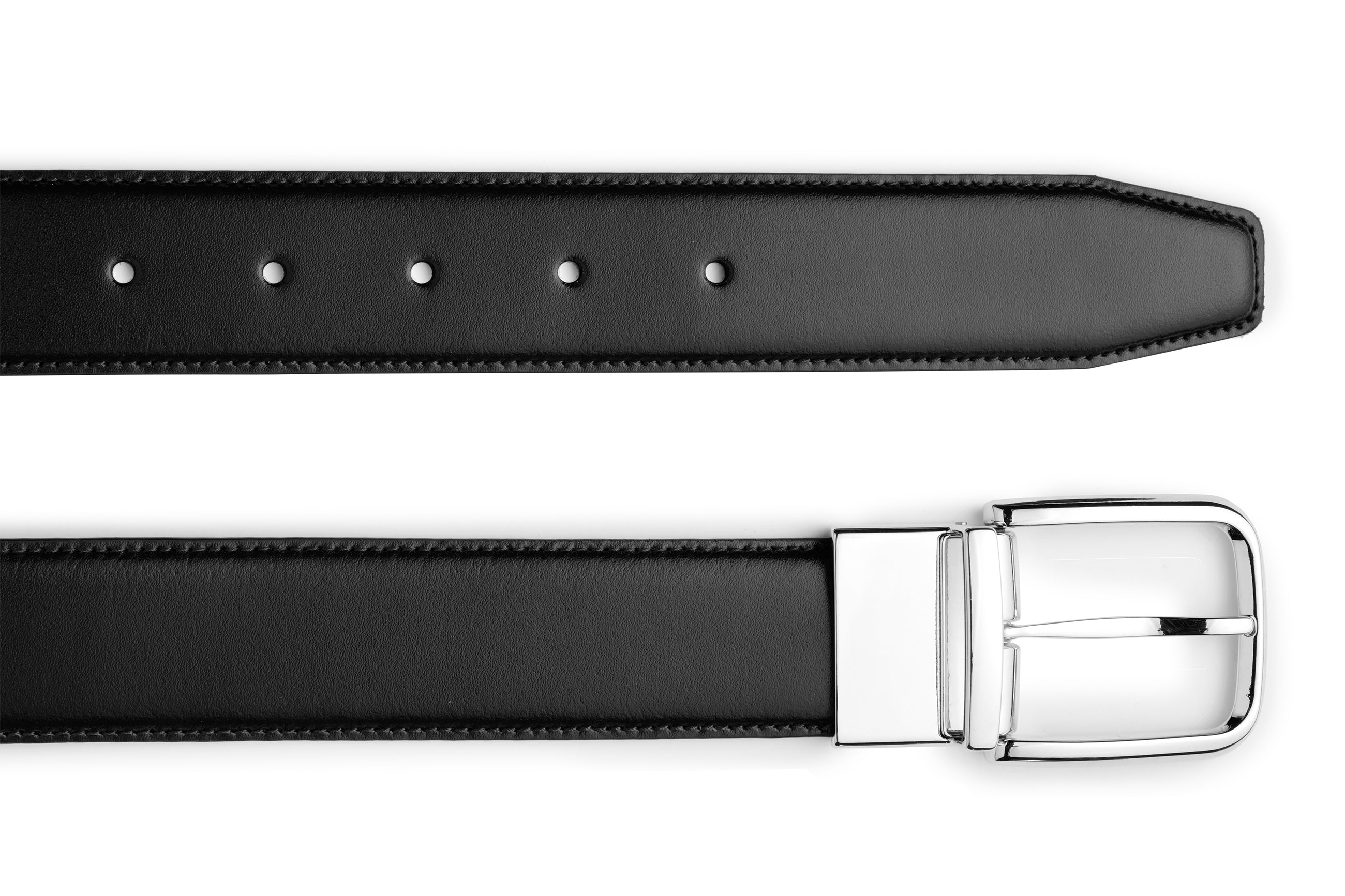 BELT MAN