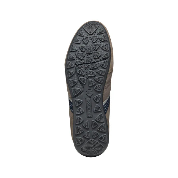 MEN'S RAVEX