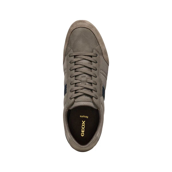 MEN'S RAVEX