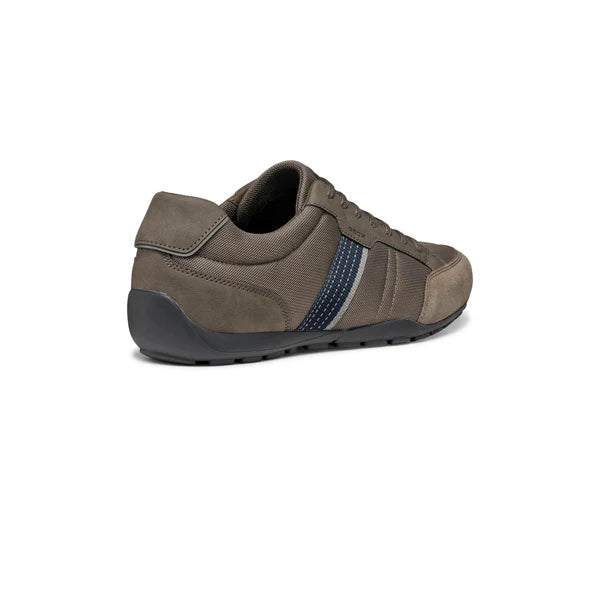 MEN'S RAVEX
