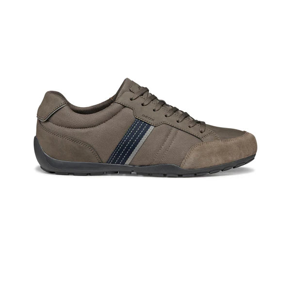 MEN'S RAVEX