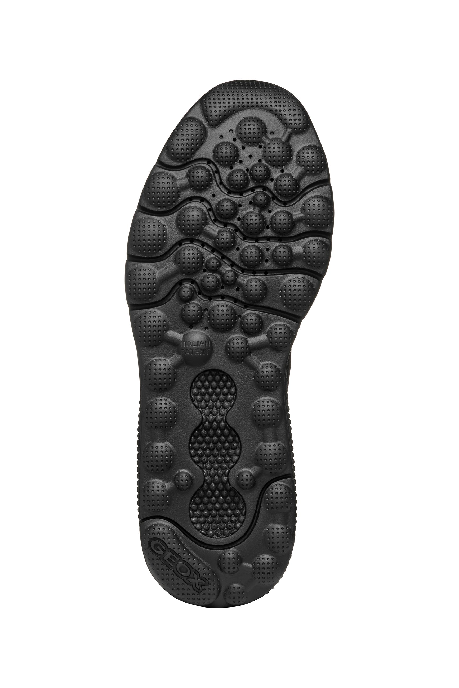 SPHERICA ACTIF MAN