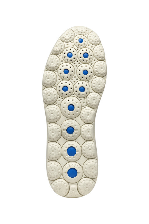 SPHERICA MAN