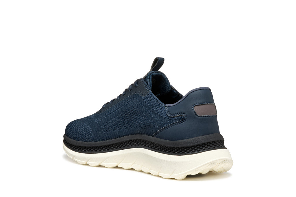 SPHERICA ACTIF X MAN