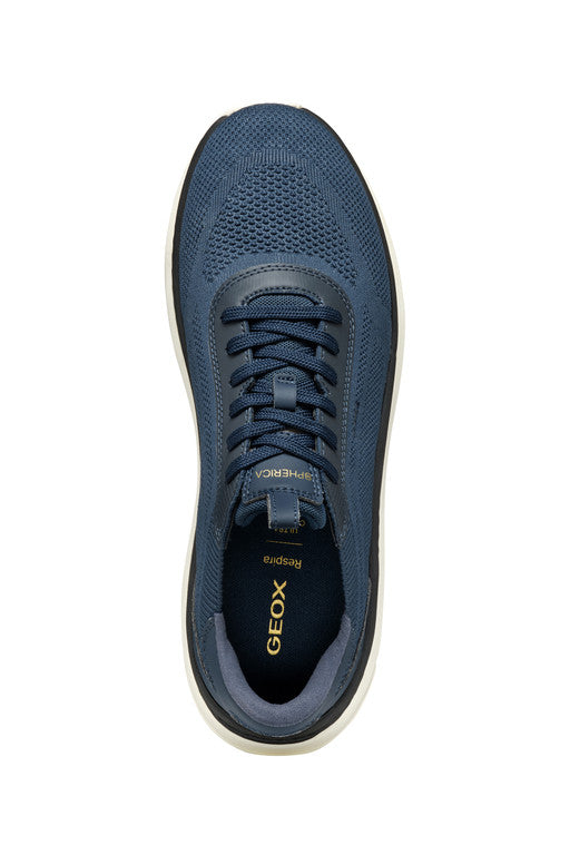SPHERICA ACTIF X MAN