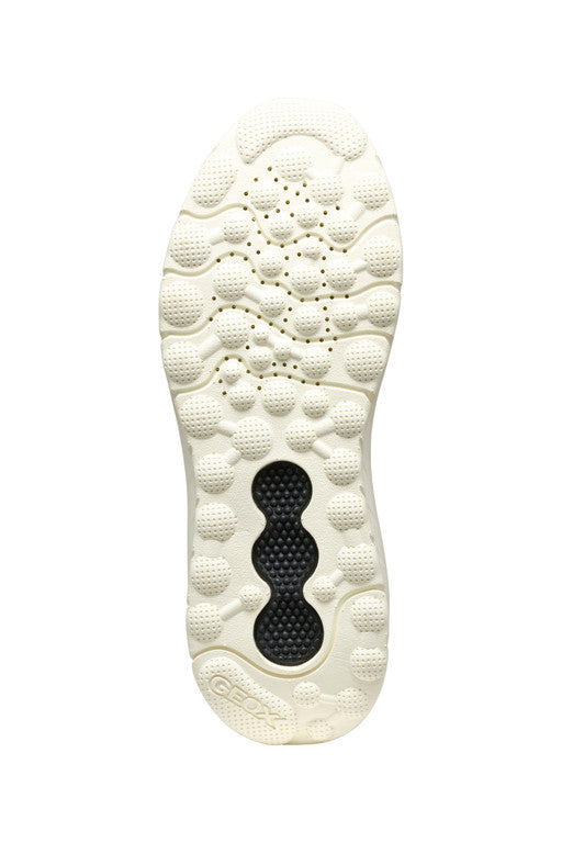 SPHERICA ACTIF X MAN