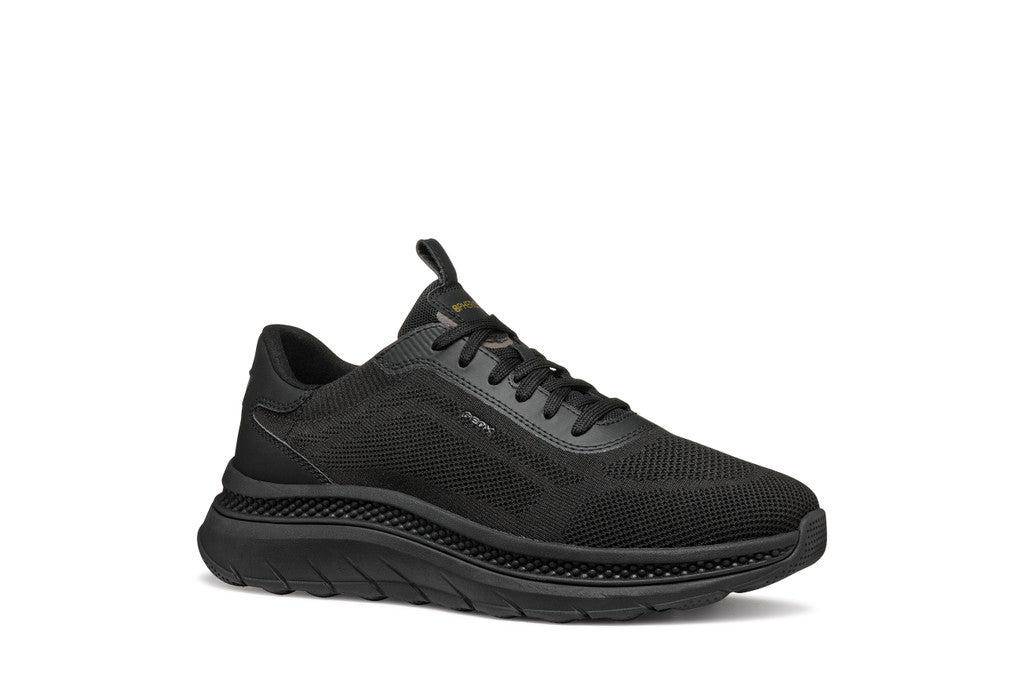 SPHERICA ACTIF X MAN