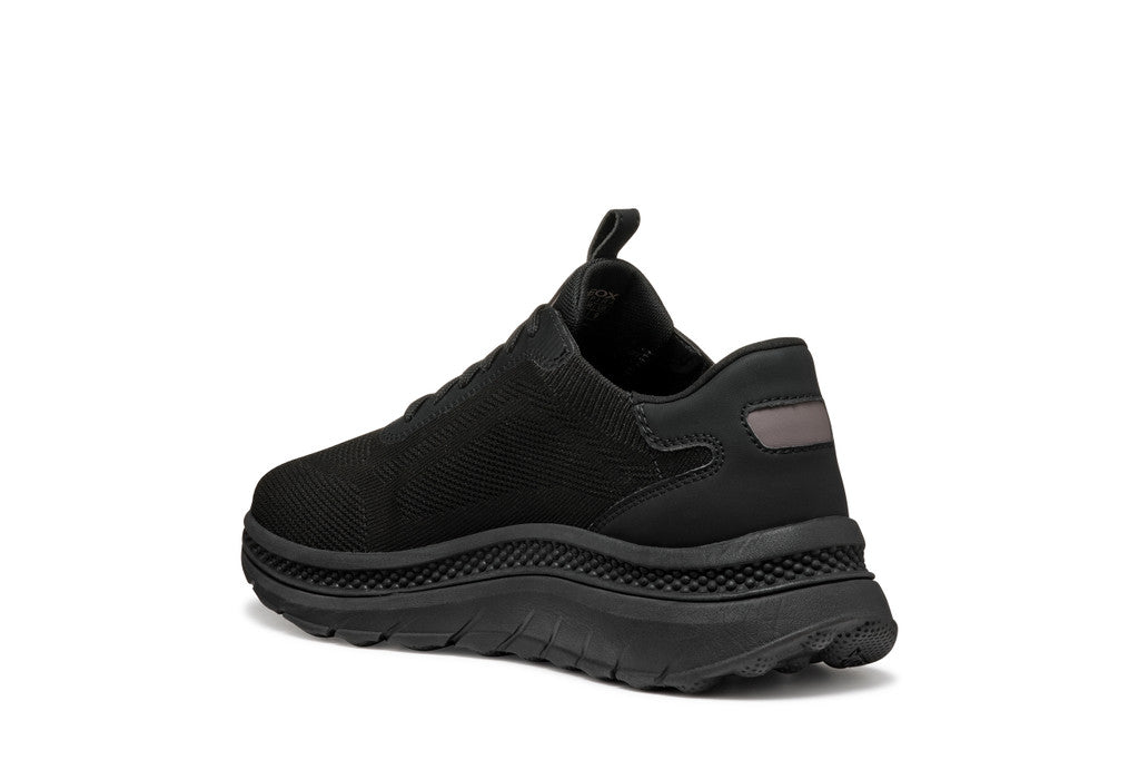 SPHERICA ACTIF X MAN