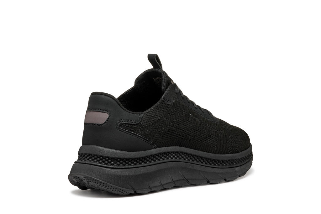 SPHERICA ACTIF X MAN