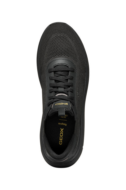SPHERICA ACTIF X MAN