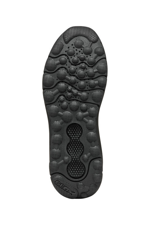 SPHERICA ACTIF X MAN