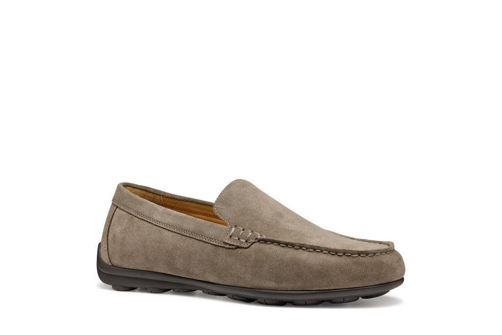 SPHERICA EC16 MAN