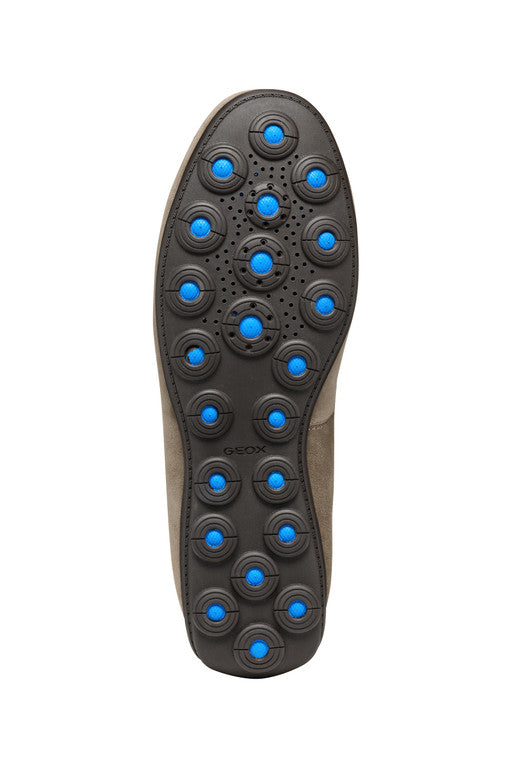 SPHERICA EC16 MAN