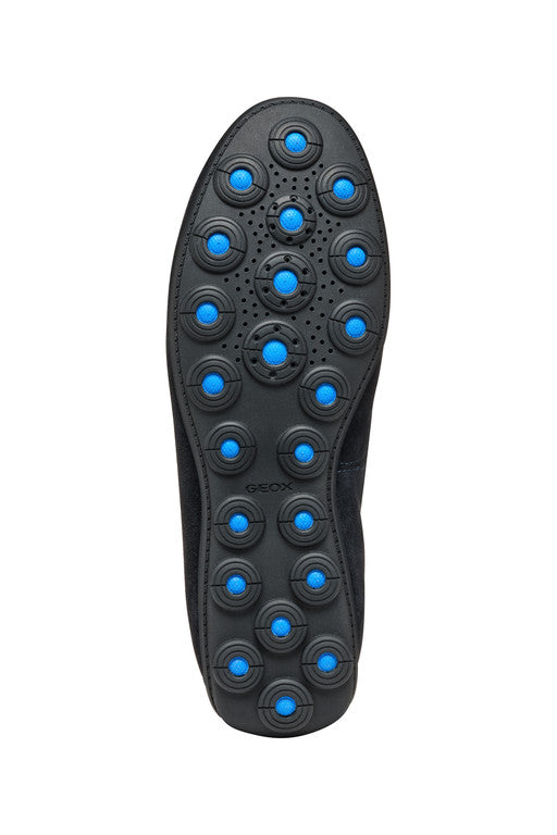 SPHERICA EC16 MAN