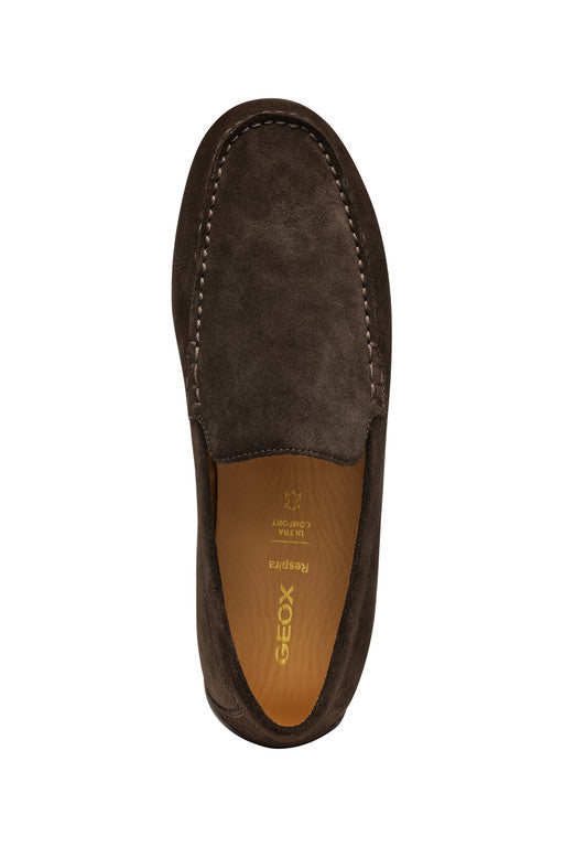 SPHERICA EC16 MAN