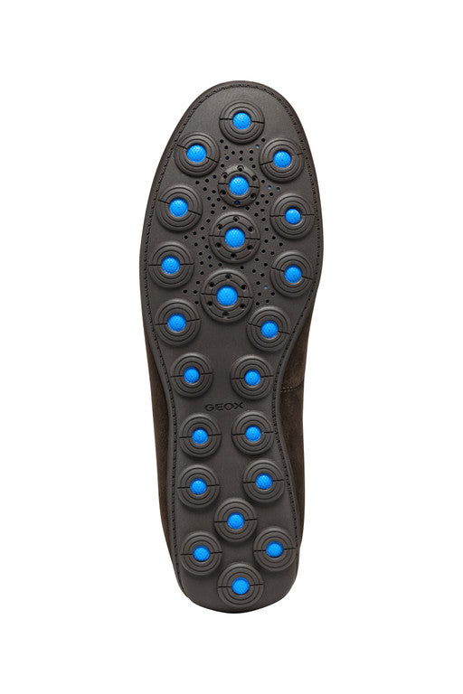 SPHERICA EC16 MAN