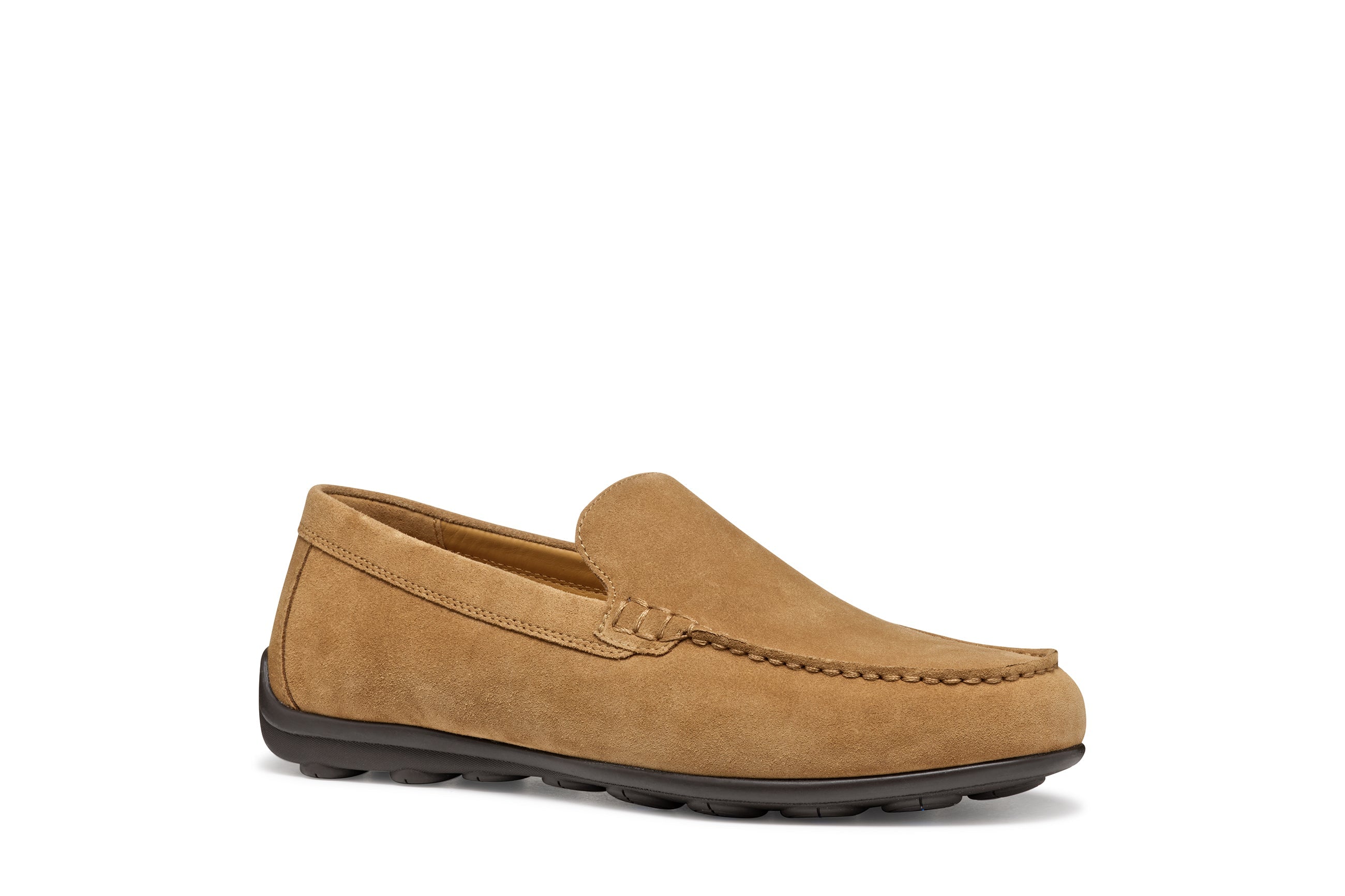 SPHERICA EC16 MAN