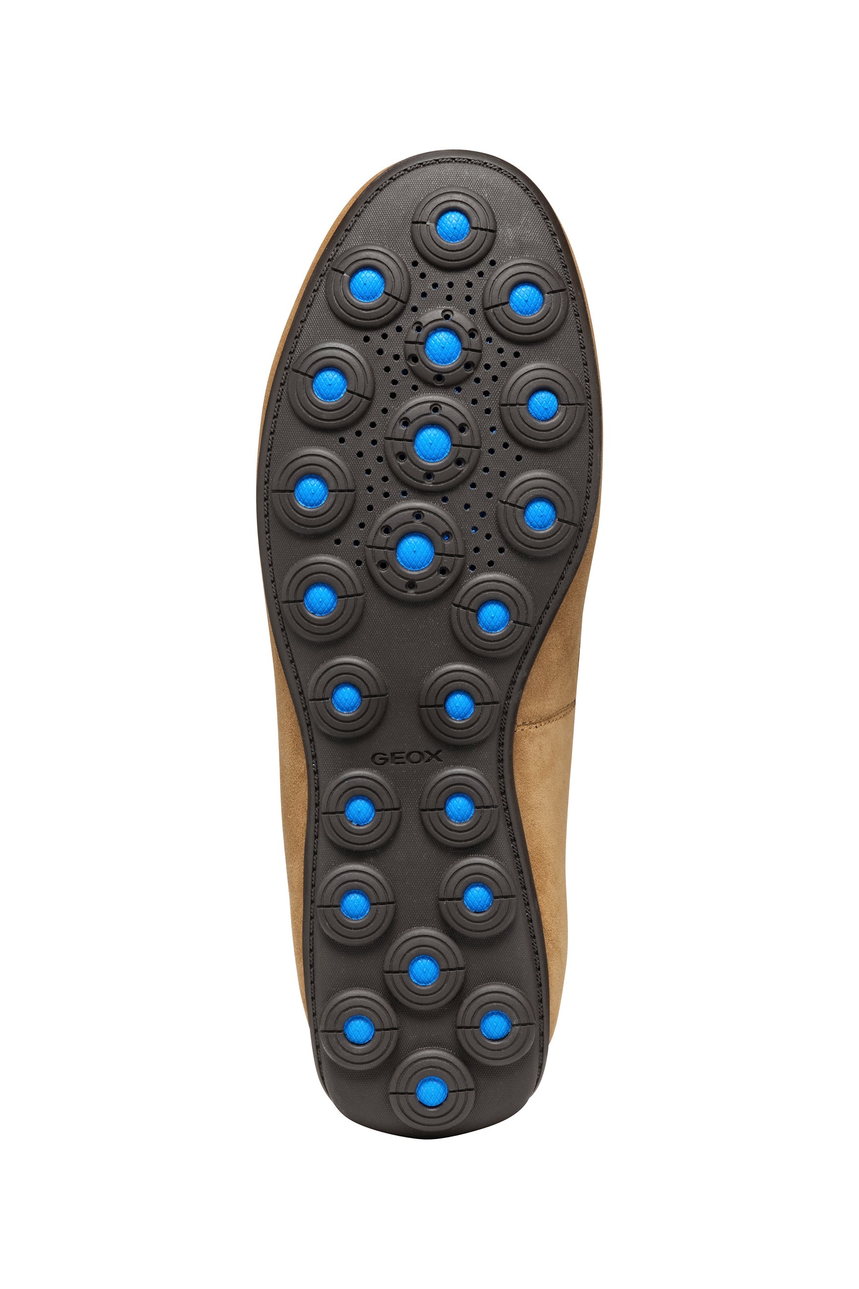 SPHERICA EC16 MAN