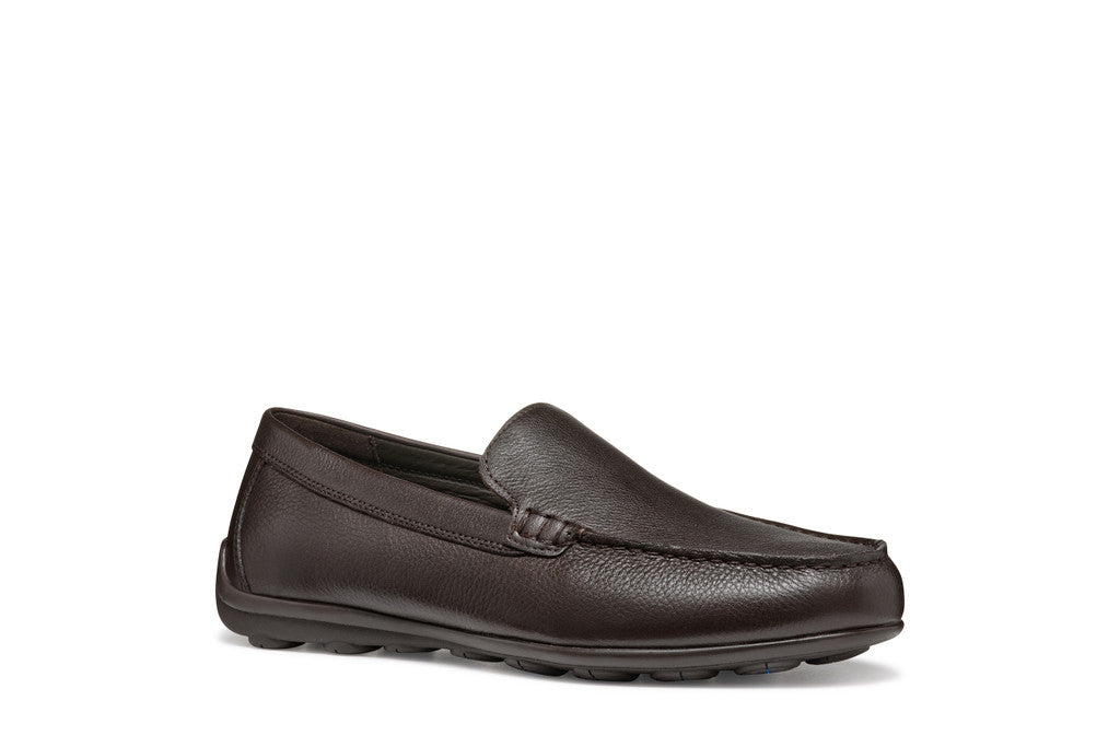 SPHERICA EC16 MAN