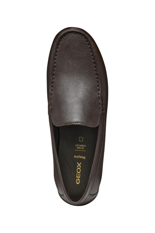 SPHERICA EC16 MAN