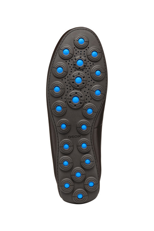 SPHERICA EC16 MAN