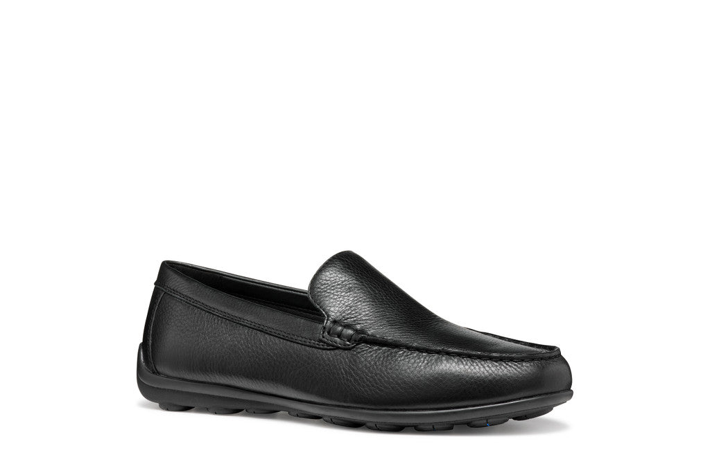 SPHERICA EC16 MAN