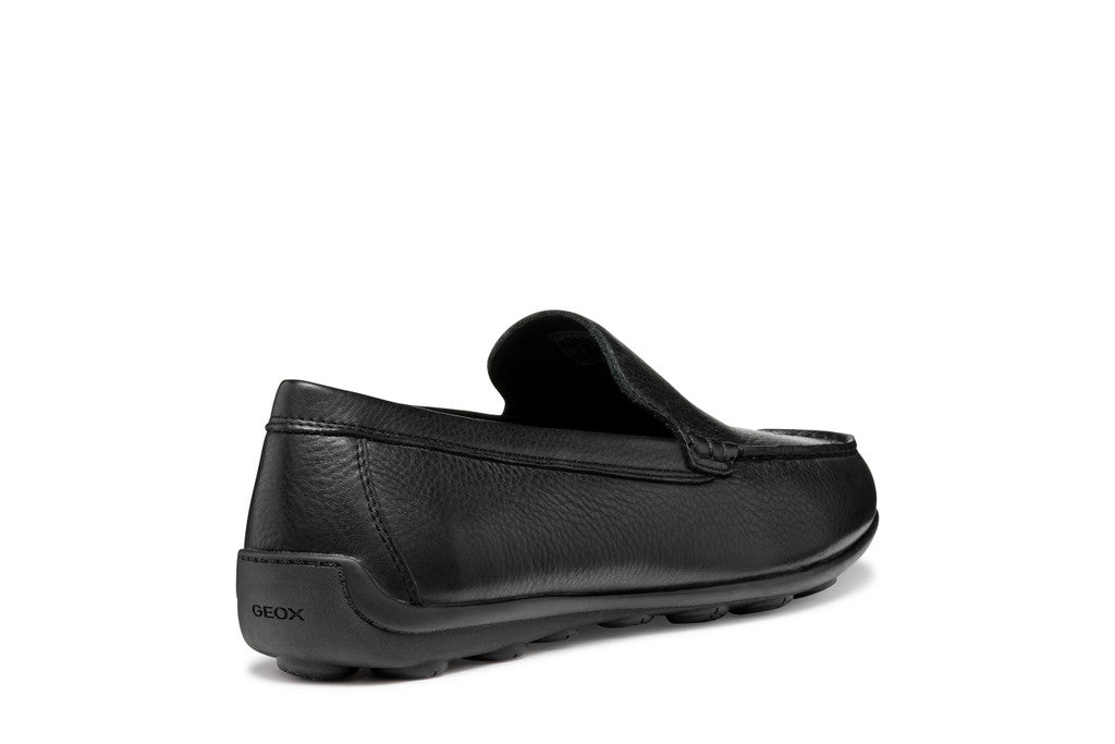 SPHERICA EC16 MAN